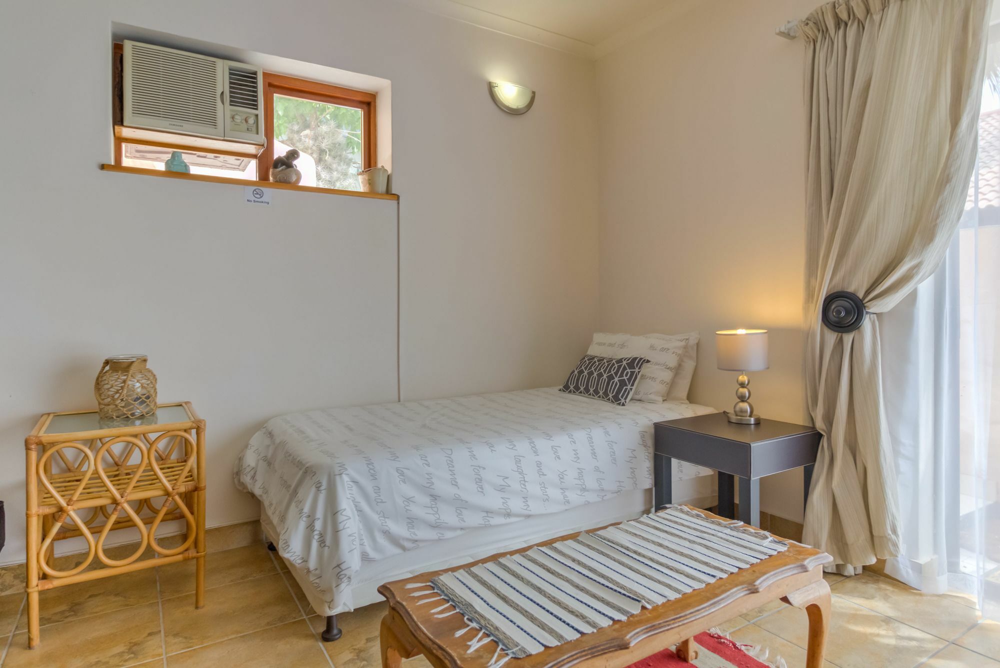 Vue Grande Villa Knysna Kültér fotó