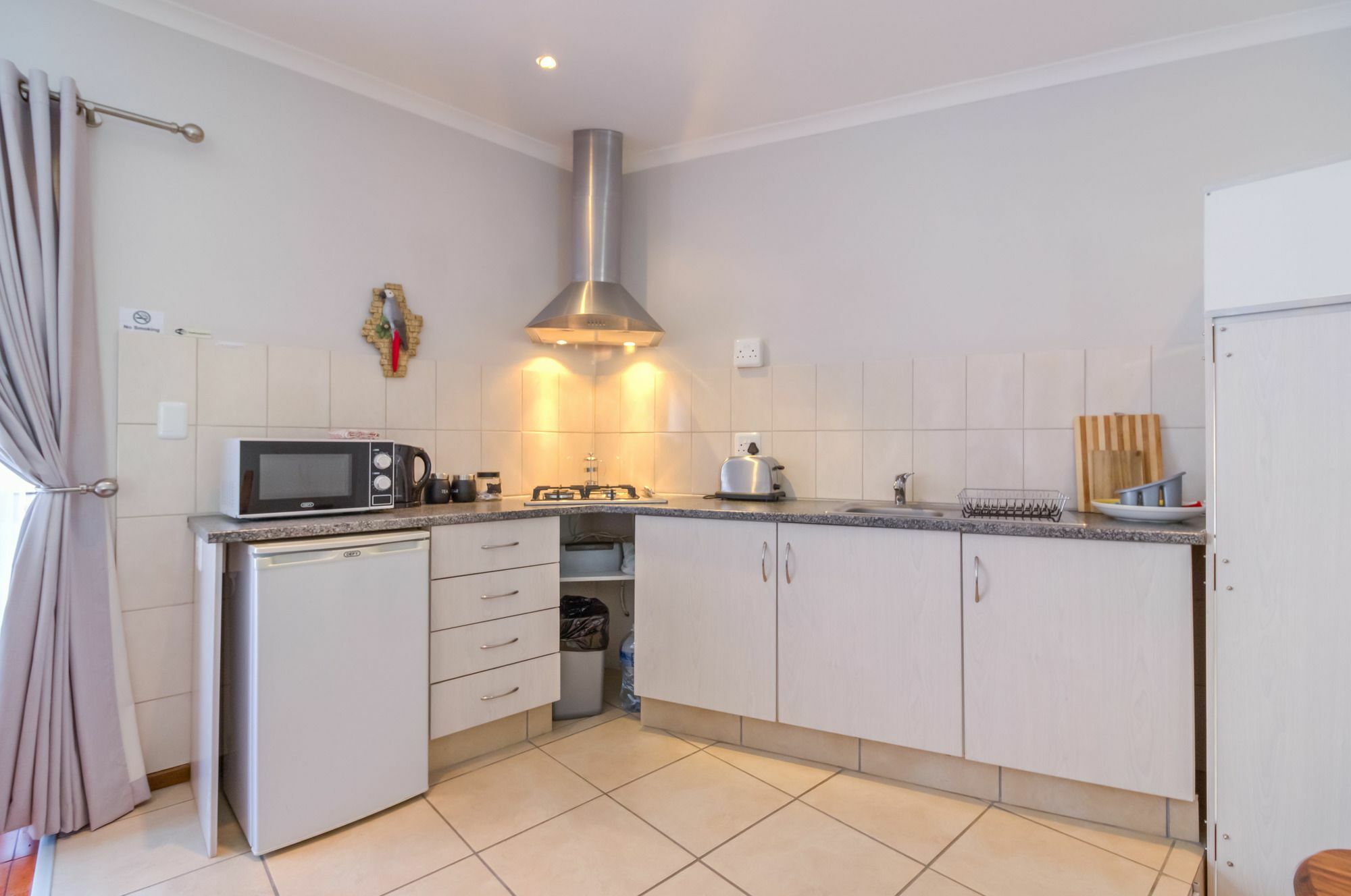 Vue Grande Villa Knysna Kültér fotó