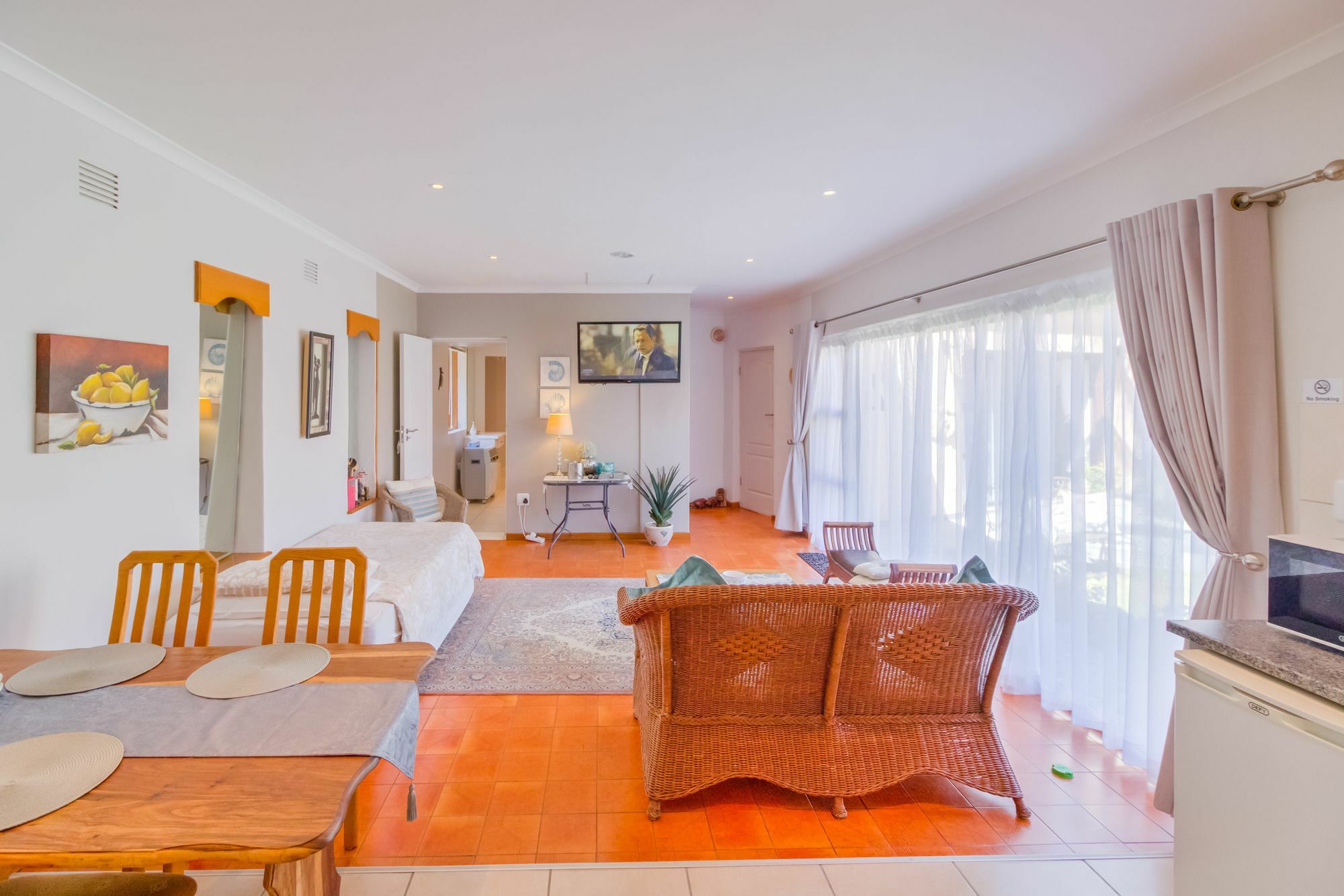 Vue Grande Villa Knysna Kültér fotó